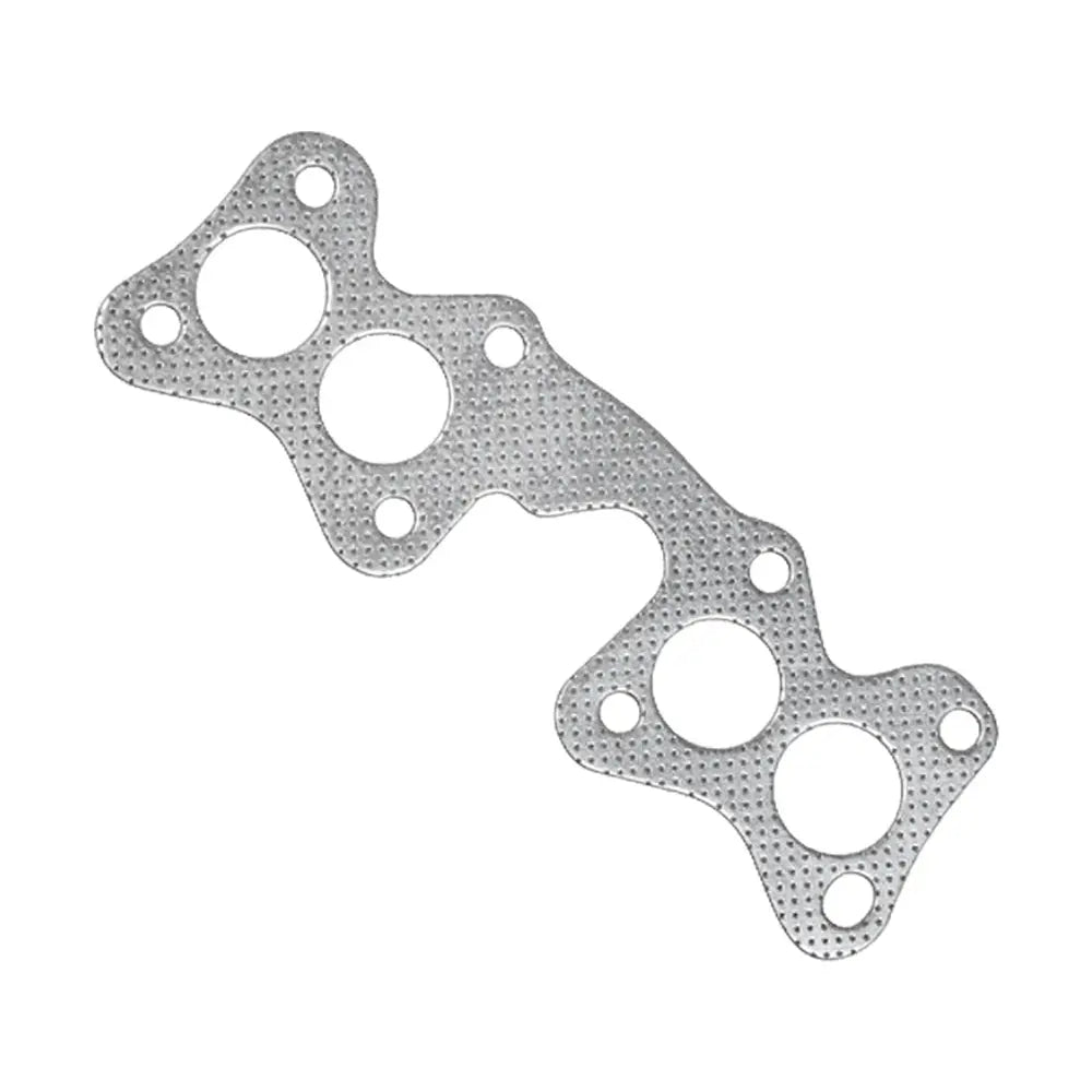 Exhaust Header for 1995-2000 200SX Sentra 1.6L 1991-1999 Nissan NS1600 Flashark