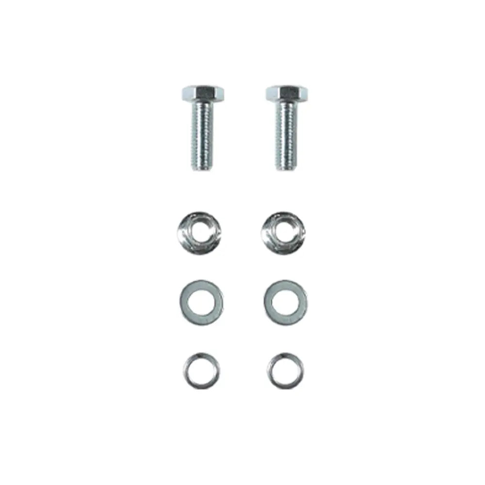 Exhaust Header for 1995-2000 Hyundai Elantra 1997-2001 Hyundai Tiburon 2.0L 4Cyl 4 Cylinder 4-2-1 Flashark