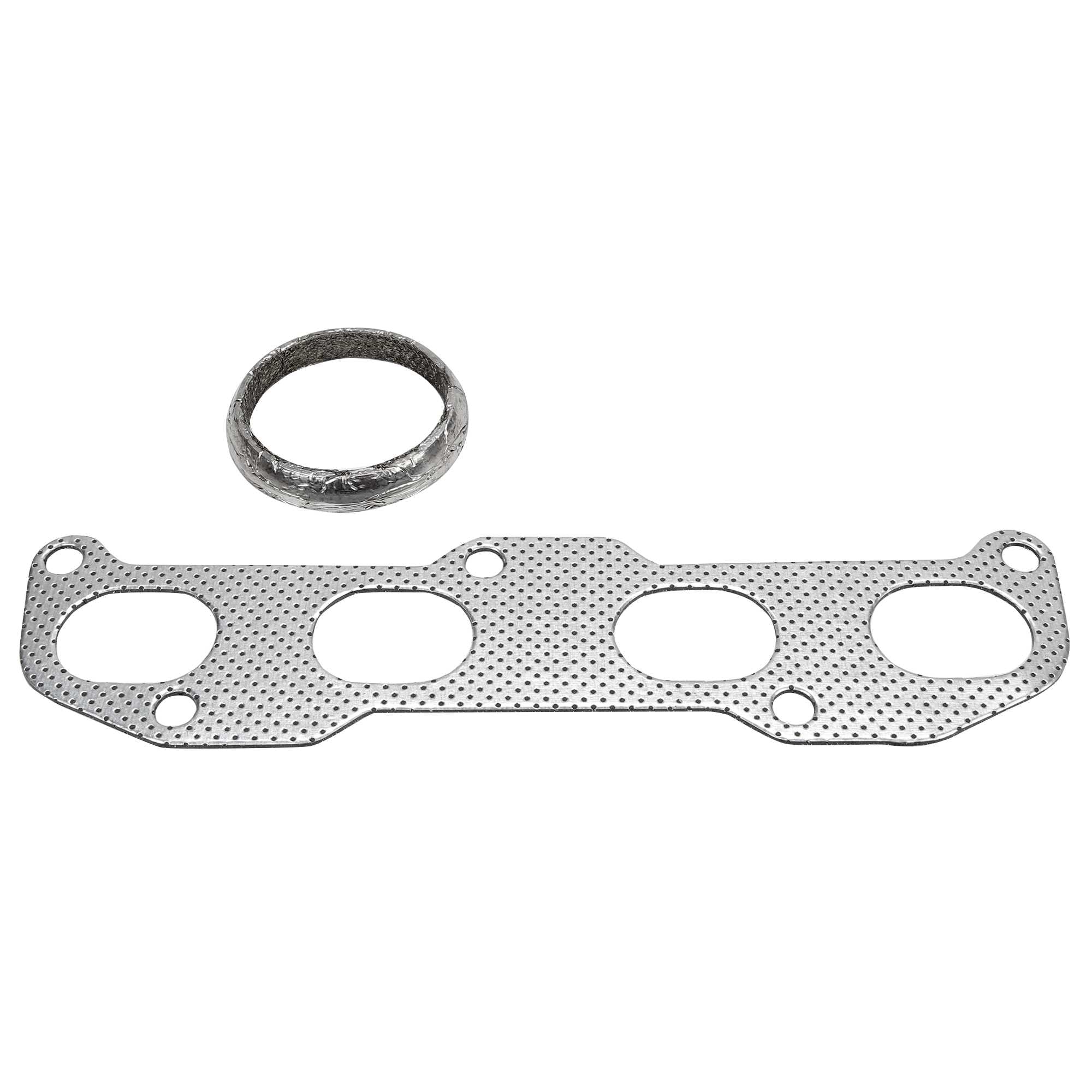 Amazon.com: Knock Sensor is Compatible with Nissan-Infiniti