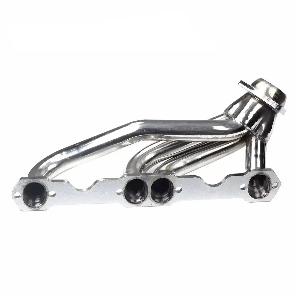 Performance Headers Kit for 1992–1995 Chevy Silverado C1500 5.7L V8 – Bolt-On Power Upgrade Flashark