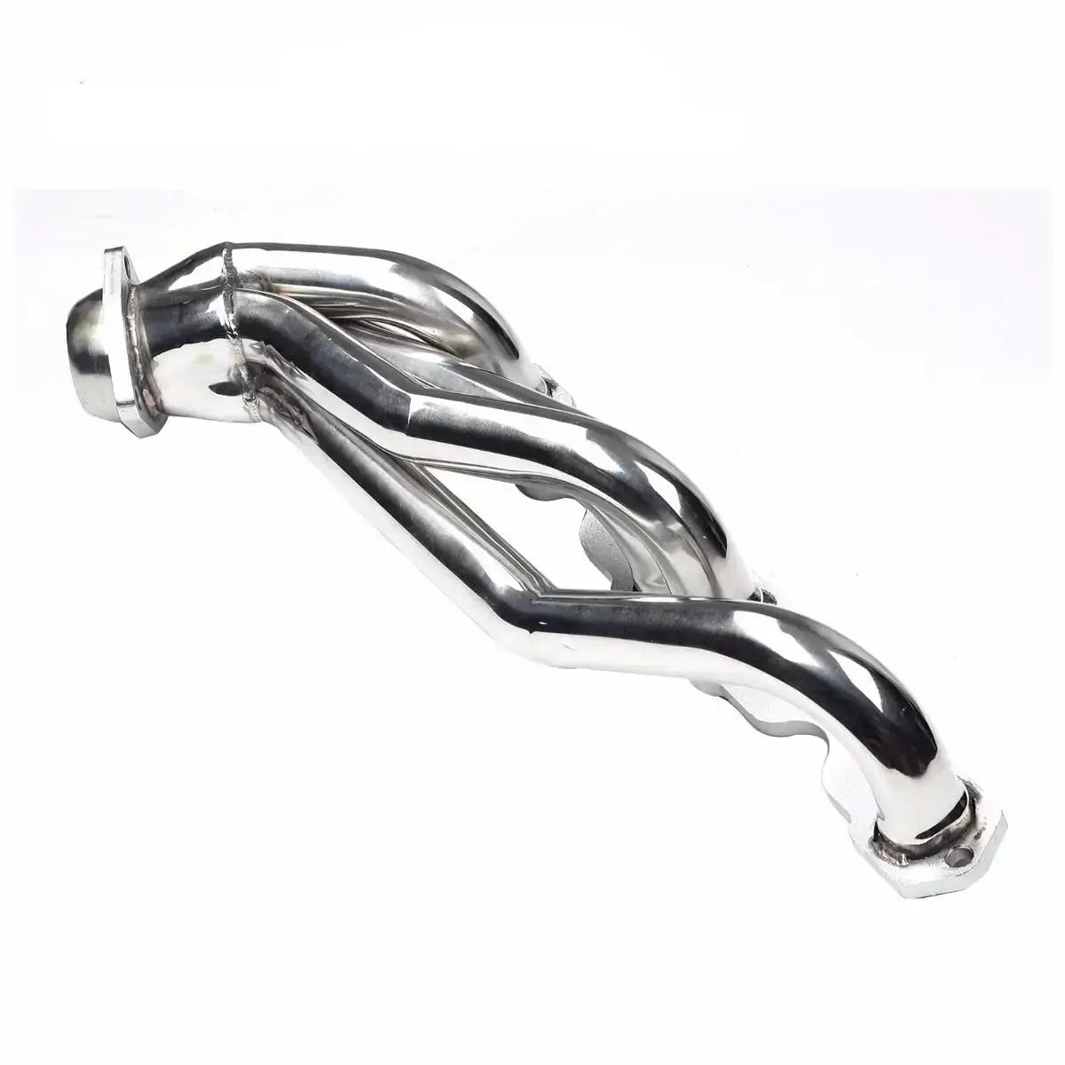 Performance Headers Kit for 1992–1995 Chevy Silverado C1500 5.7L V8 – Bolt-On Power Upgrade Flashark