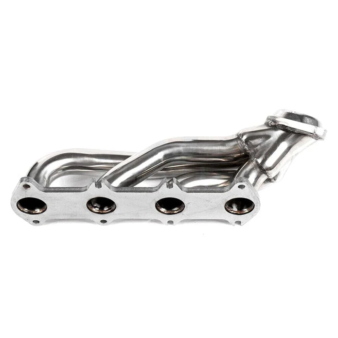 2004-2010 Ford F150 5.4L Triton V8 Exhaust Header