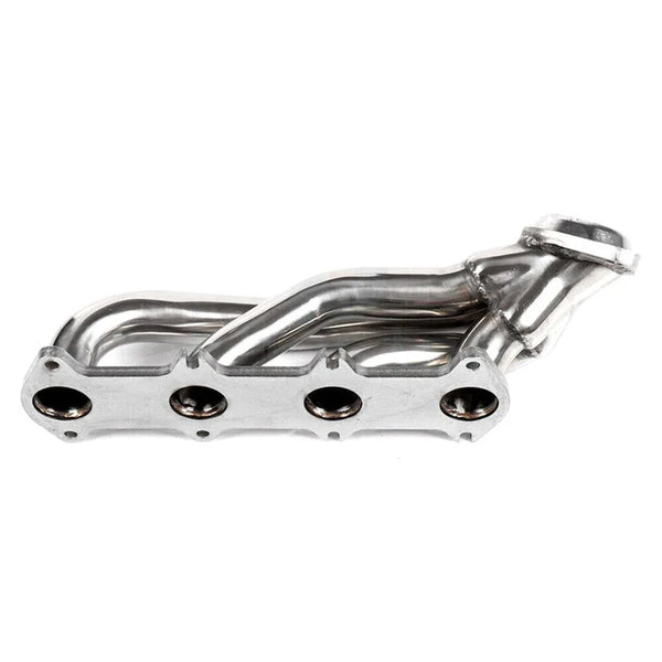 2004-2010 Ford F150 5.4L Triton V8 Exhaust Header