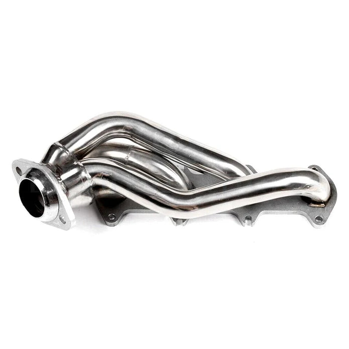 Exhaust Headers for 2004-2010 Ford F150 5.4L Triton V8