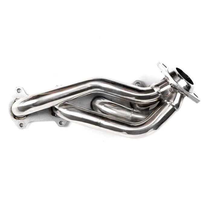 Exhaust Headers for 2004-2010 Ford F150 5.4L Triton V8