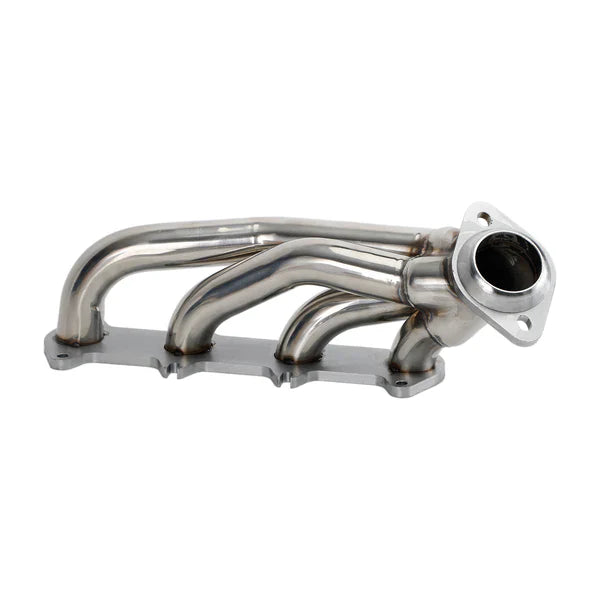 2004-2010 Ford F150 5.4L Triton V8 Exhaust Header