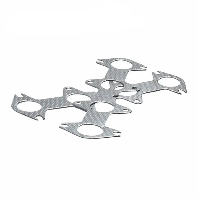 2004-2010 Ford F150 5.4L Triton V8 Exhaust Header