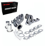 Colectores de escape para Chevrolet Chevy Big Block 396/402/454 6,5 L/6,6 L/7,4 L (1965-1975)