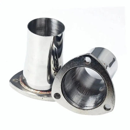 Colectores de escape para Chevrolet Chevy Big Block 396/402/454 6,5 L/6,6 L/7,4 L (1965-1975)