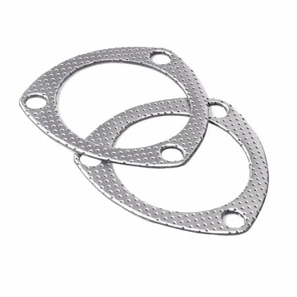 Colectores de escape para Chevrolet Chevy Big Block 396/402/454 6,5 L/6,6 L/7,4 L (1965-1975)