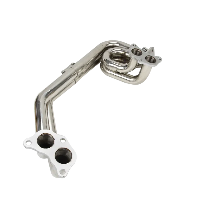 Exhaust Header for 2008-2017 Subaru Impreza WRX/STI EJ25