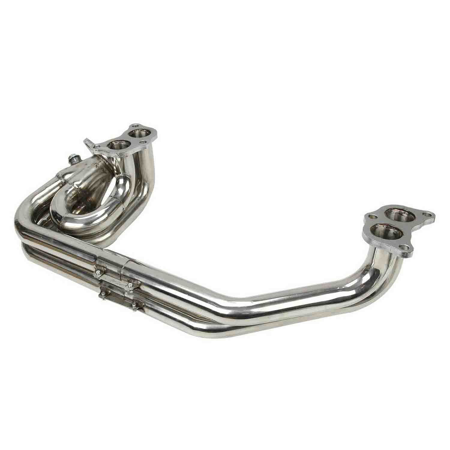 Exhaust Headers for 2008-2017 Subaru Impreza WRX/STI EJ25