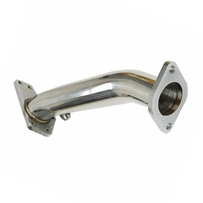 Exhaust Headers for 2008-2017 Subaru Impreza WRX/STI EJ25