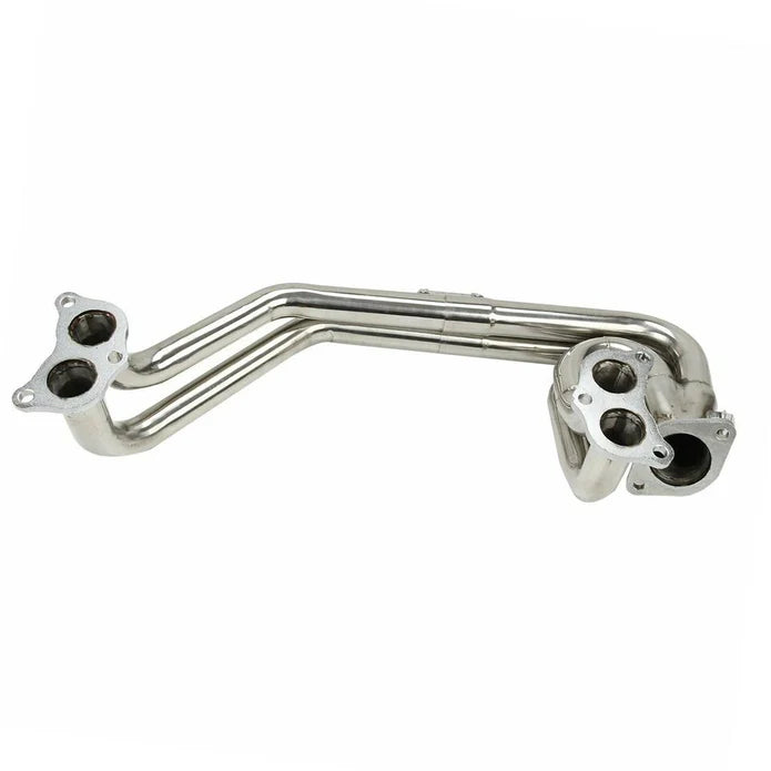Exhaust Headers for 2008-2017 Subaru Impreza WRX/STI EJ25