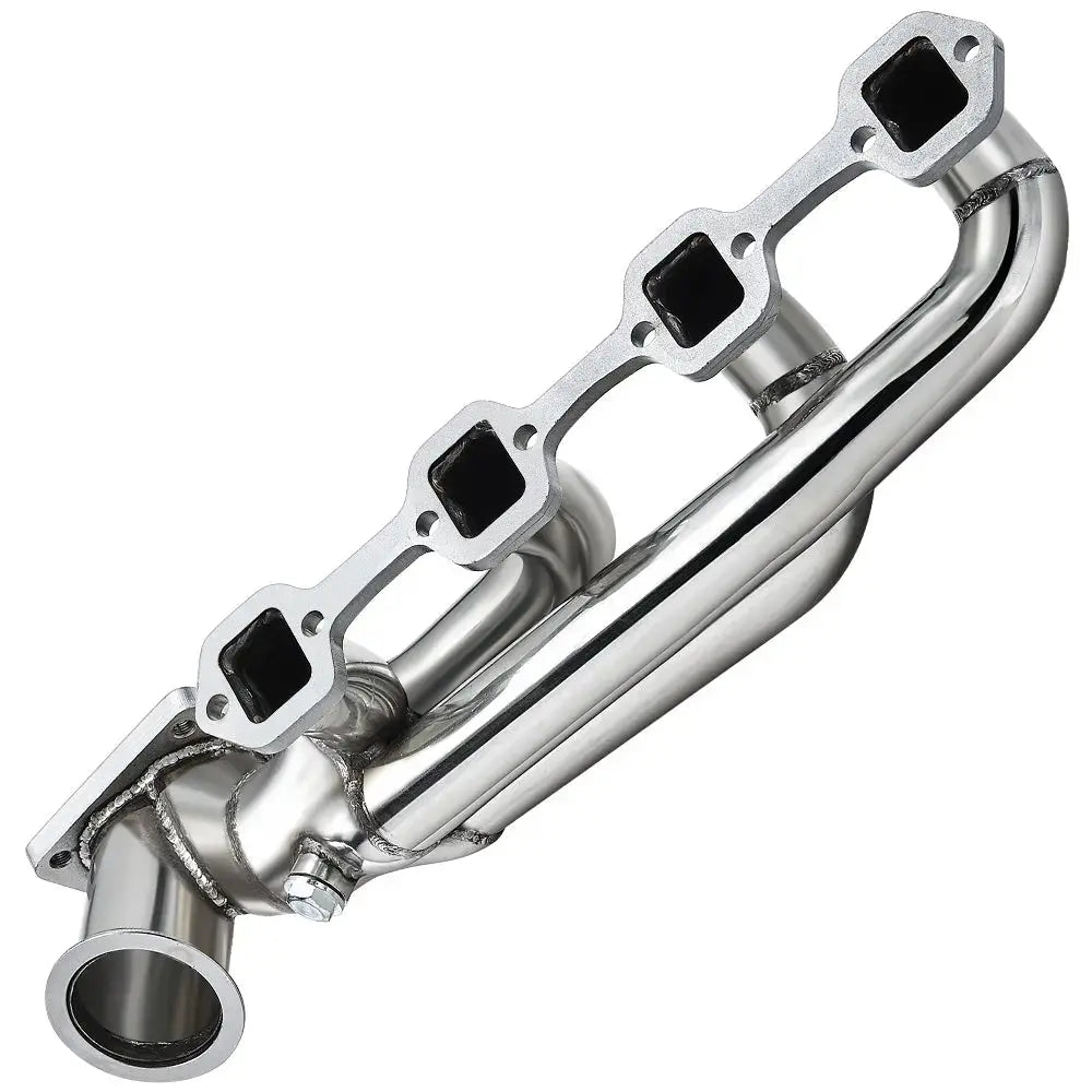 Extra Shipping Fee for Exhaust Header Manifold for 1979 & 1982-1993 Ford Mustang 5.0L V8 T4 Racing Turbo Flashark