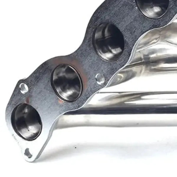 Exhaust Header for 2006-2011 Honda Civic Si FG2/FA5 Flashark