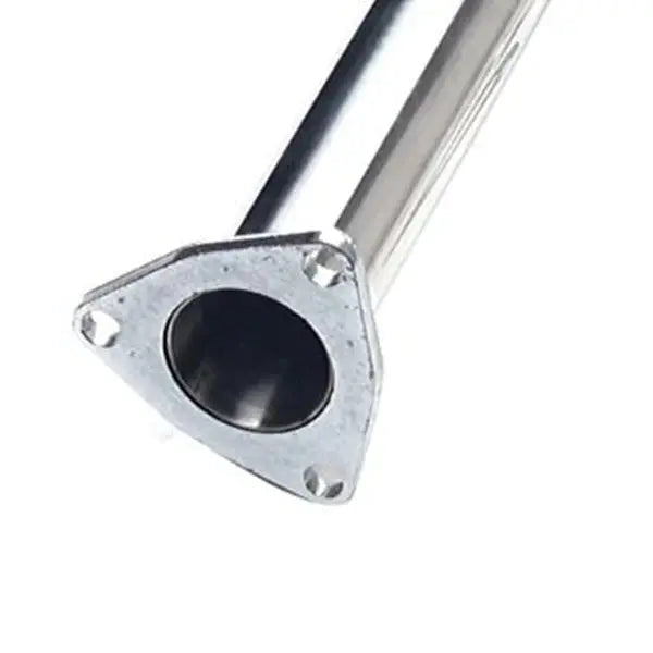 Exhaust Header for 2006-2011 Honda Civic Si FG2/FA5 Flashark