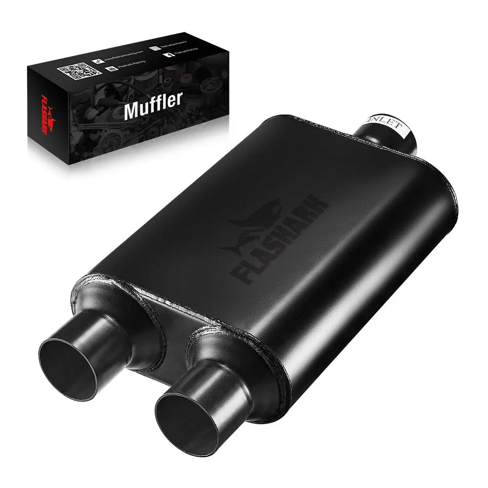 ◆THE COLDEST MOMENT◆ TCM mini logo plain muffler black 202 61rG6GOUeEL._UF350,350_QL50_.jpg
