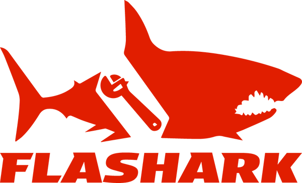 Flashark