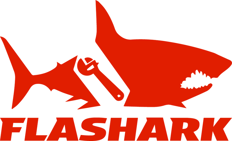 Flashark