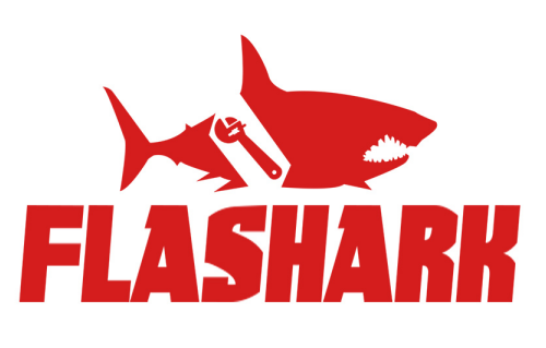 Flashark