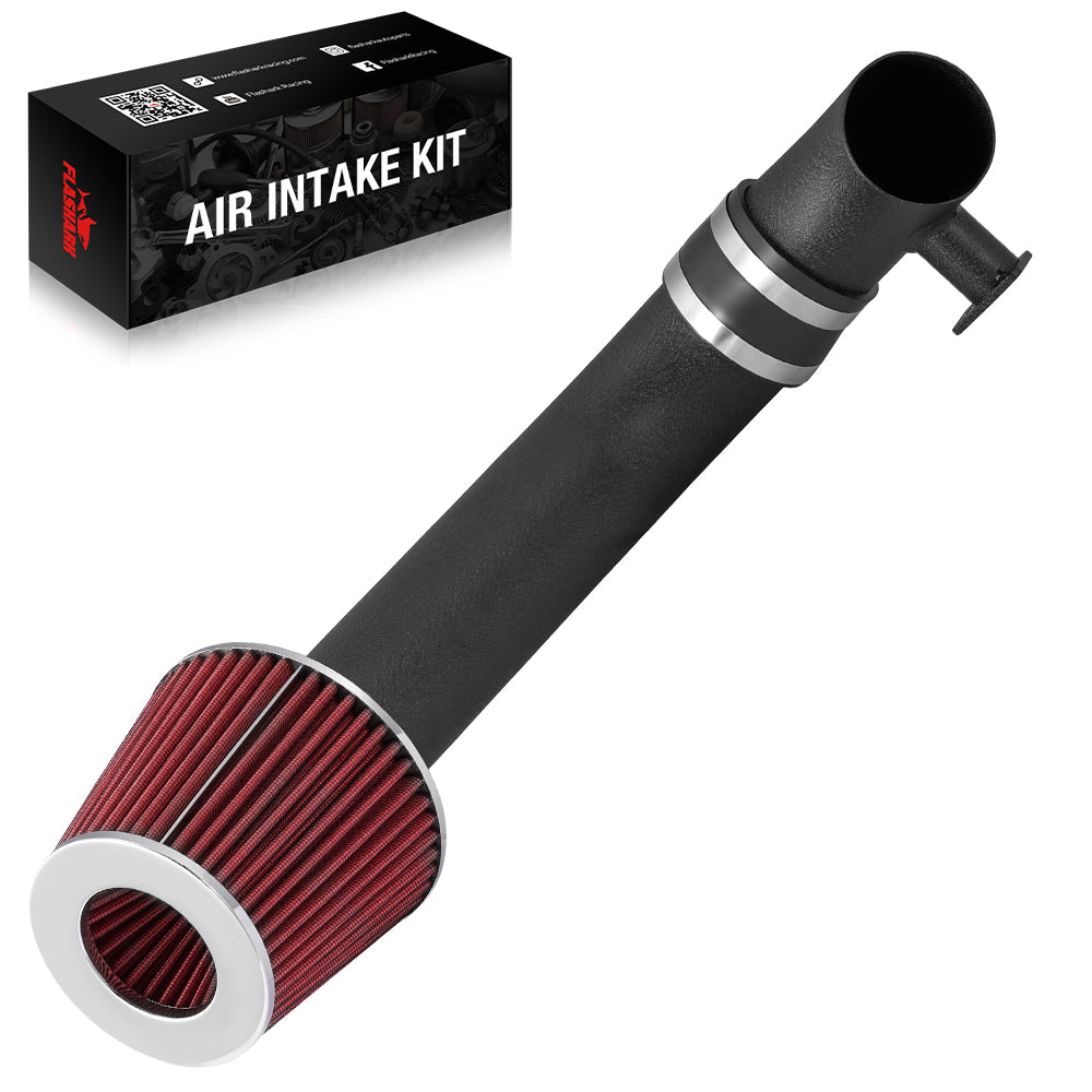 For 1992-1996 BMW E36 3 Series Cold Air Intake Kit