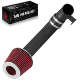 For 1992-1996 BMW E36 3 Series Cold Air Intake Kit