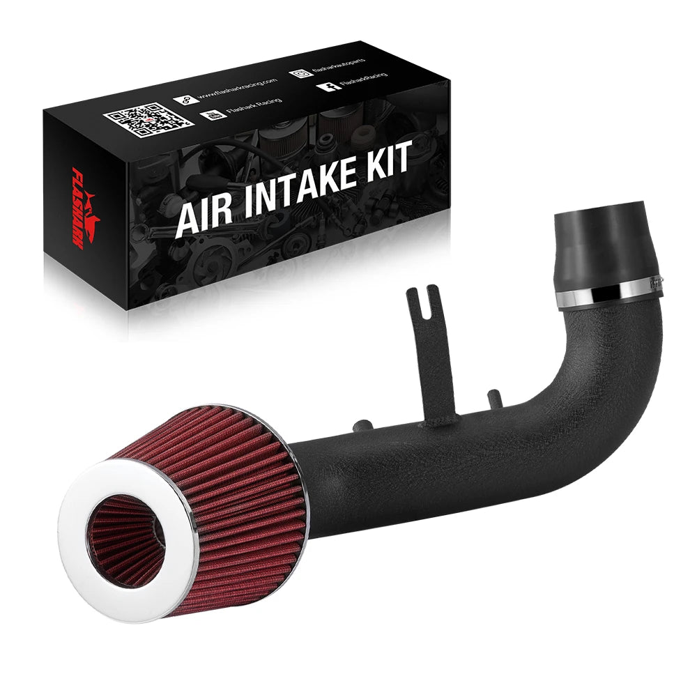 Cold Air Intake Kit for 2002-2006 ACURA RSX BASE