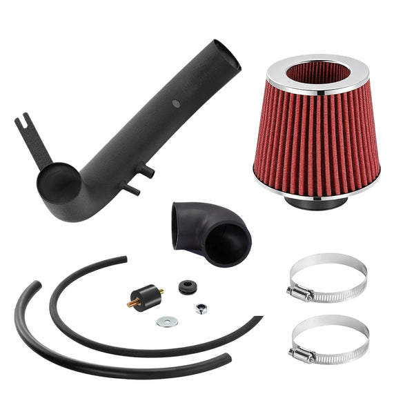 Cold Air Intake Kit for 2002-2011 Honda Civic Si 2.0L
