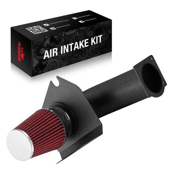 Cold Air Intake for 1999-2004 Ford Mustang 3.8L V6