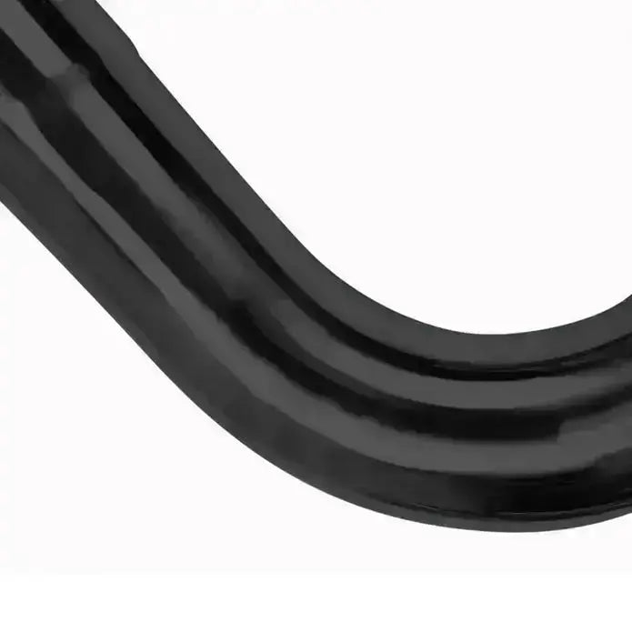 Exhaust Header for 1999-2006 Chevy/GMC GMT800 Silverado/Sierra/Avalanche 1500 Y-Pipe 2WD 4.8L 5.3L 6.0L Flashark