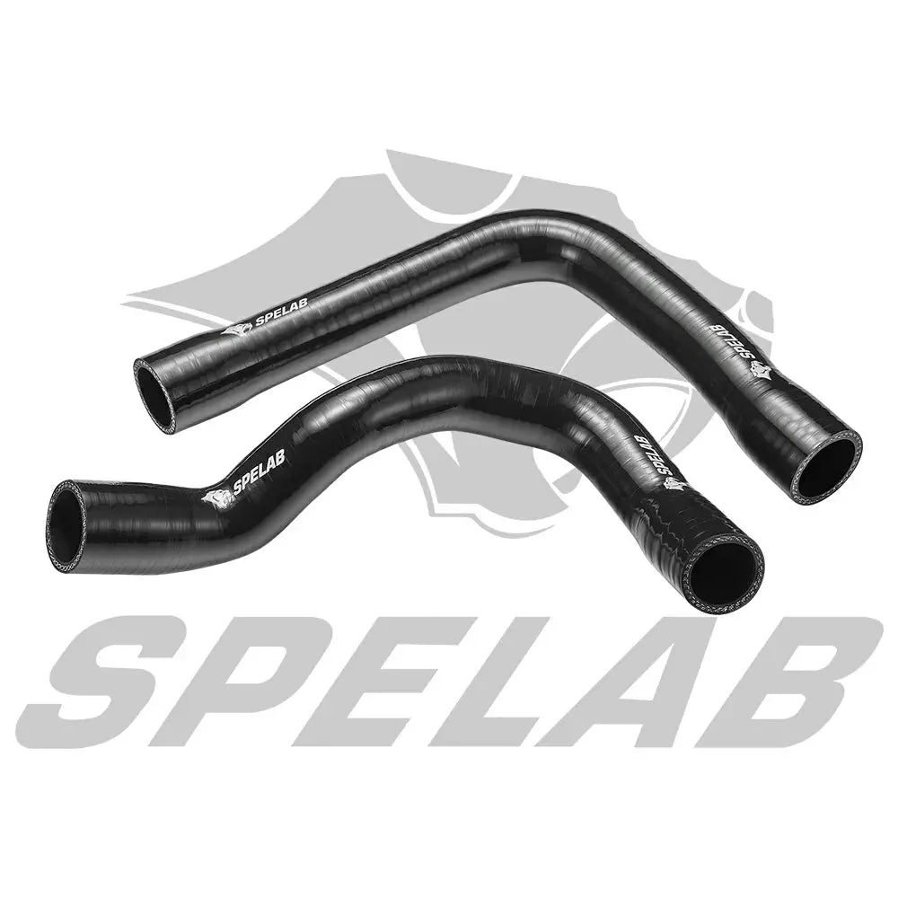 Silicone Radiator Hose Kit for BMW 1992-1999 E36 318 4CY M42/M44 SPELAB