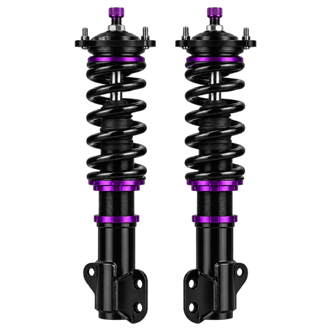 PRO SERIES