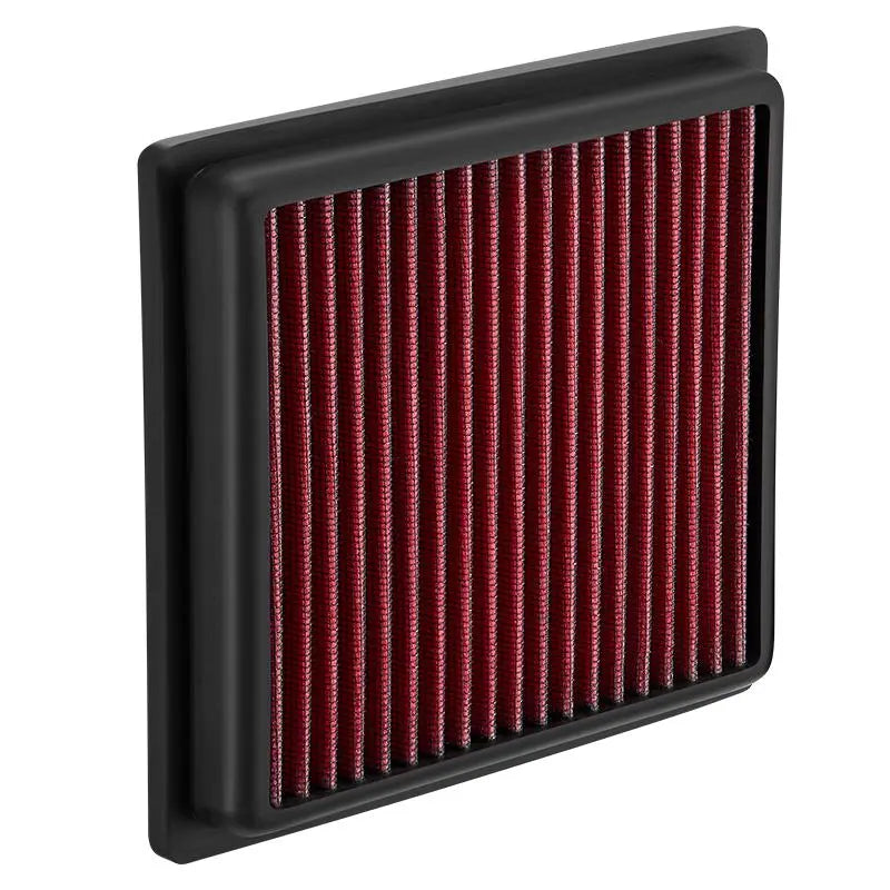 Air Filter for  2007-2019 Nissan 370Z/Infiniti QX50/Q40/Q60 Flashark