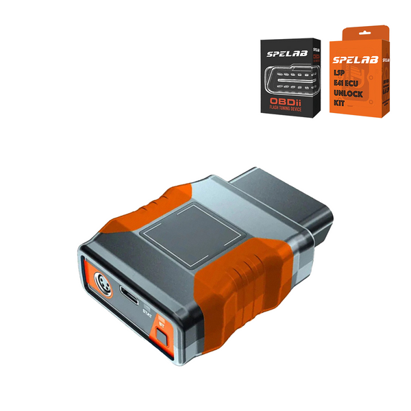 GM 2017-2023 6.6L Duramax L5P – OBDii Flash Delete Tuning Interface