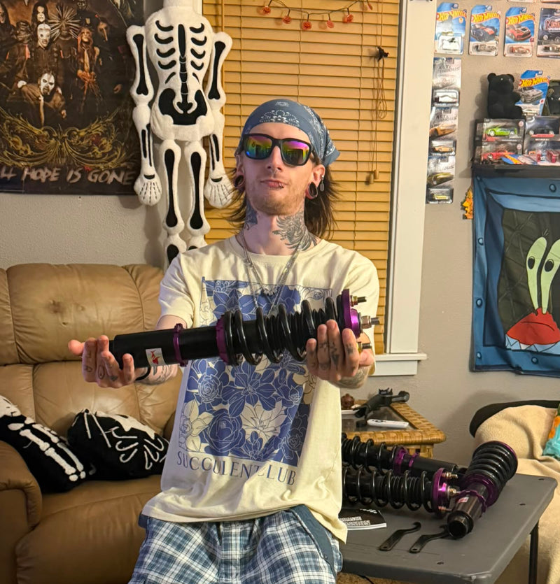 @mikegeesgarage