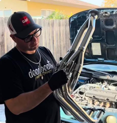 @mikegeesgarage