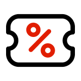 SAVE