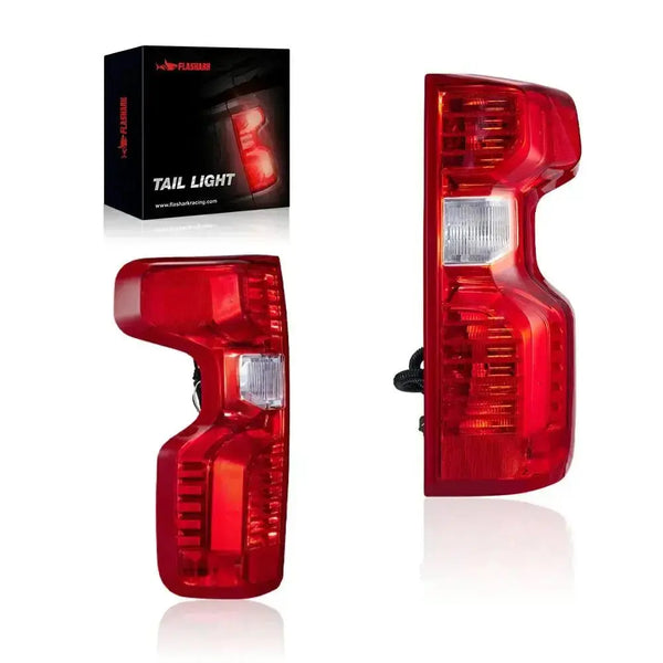 LED Tail Lights Compatible With 2017 2018 2019 2020 BMW 5 Series 530 540 G30 M5 F90 Sequential Indicator Dynamic Animation Rear Lamps White LED Tail Lights Compatible With 2017 2018 2019 2020 BMW 5 Series 530 540 G30 M5 F90 Sequential Indicator Dynamic Animation Rear Lamps White