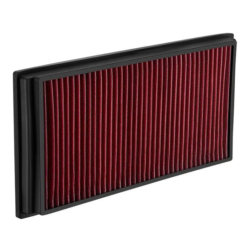 Air Filter for 1996-2012 Volkswagen Beetle/Bora/Golf/Jetta | Audi TT | Seat Leon/Toledo Flashark