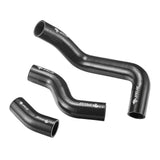 Manguera de radiador de silicona para Subaru BRZ/Toyota GR86 2022 y Subaru BRZ/Scion FR-S/Toyota 86 2013-2021
