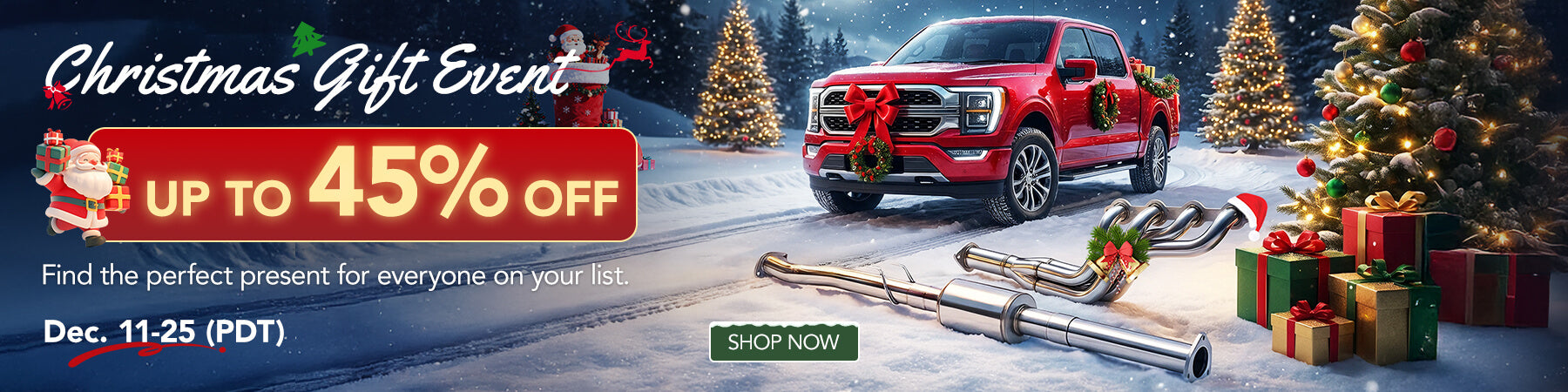 网站banner-1800x450.jpg__PID:ec8eff2a-2ce1-4119-82a9-209fc3c09e09