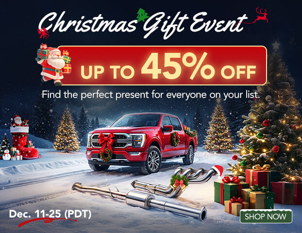 网站banner-622x480.jpg__PID:141e52de-ee61-49b9-a4c7-292c5b278310