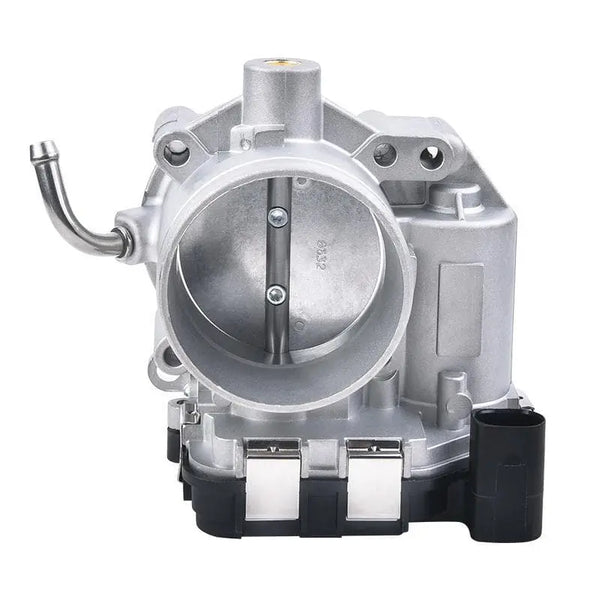 2008-2014 2.5L Volkswagen Jetta Beetle Rabbit Golf Passat