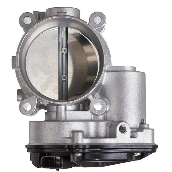 2011-2020 Ford F-150 Mustang Fuel Injection Throttle Body Assembly #AT4Z9E926A Flashark