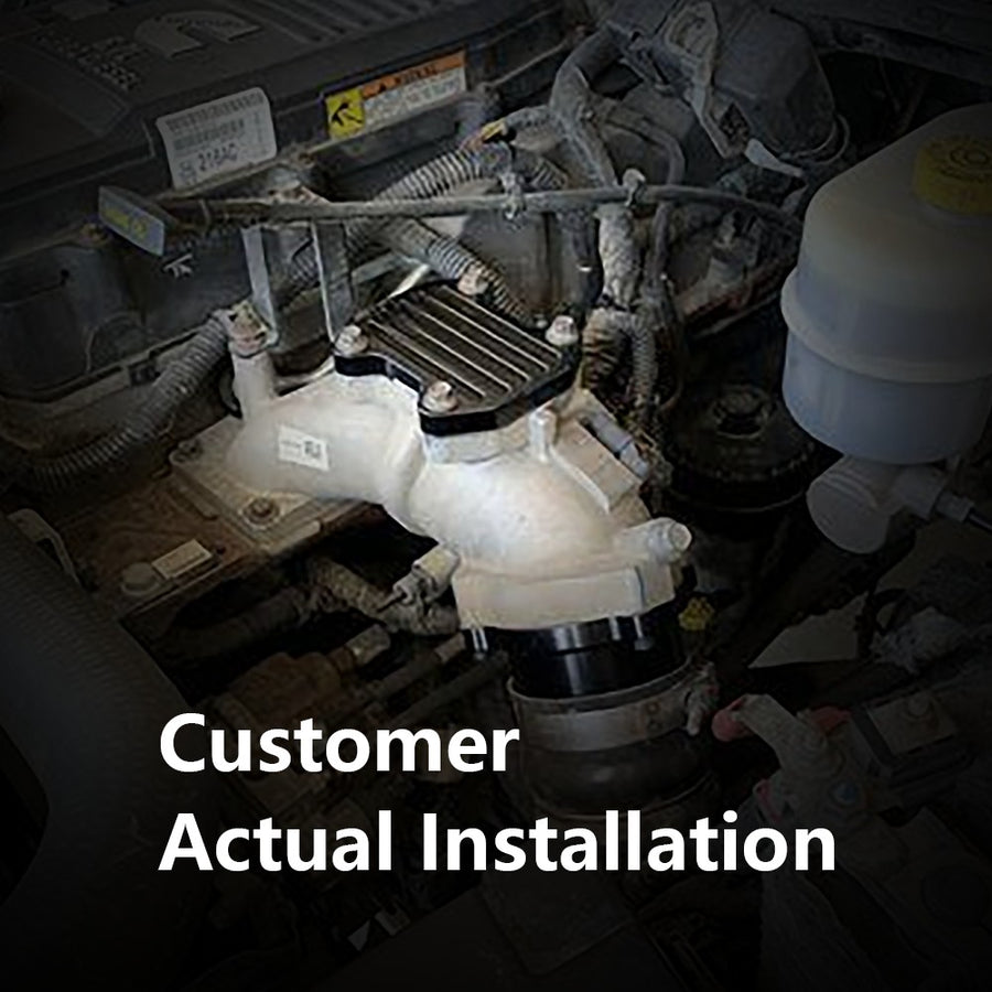 Sitemapcdatahttpswudinf Inetcom6 7 Cummins Egr Delete Without Tuner