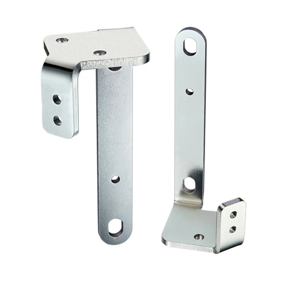 2014-2017 3.0L Dodge Ram 1500 EcoDiesel EGR Valve & Cooler Delete Kit Flashark