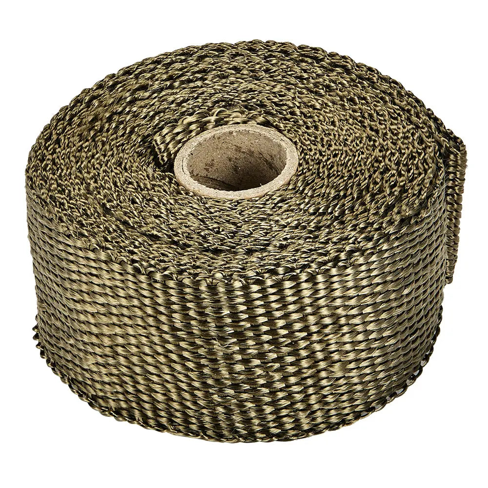 3.5'' Downpipe Exhaust For 2017-2023 L5P 6.6L Duramax Diesel Flashark