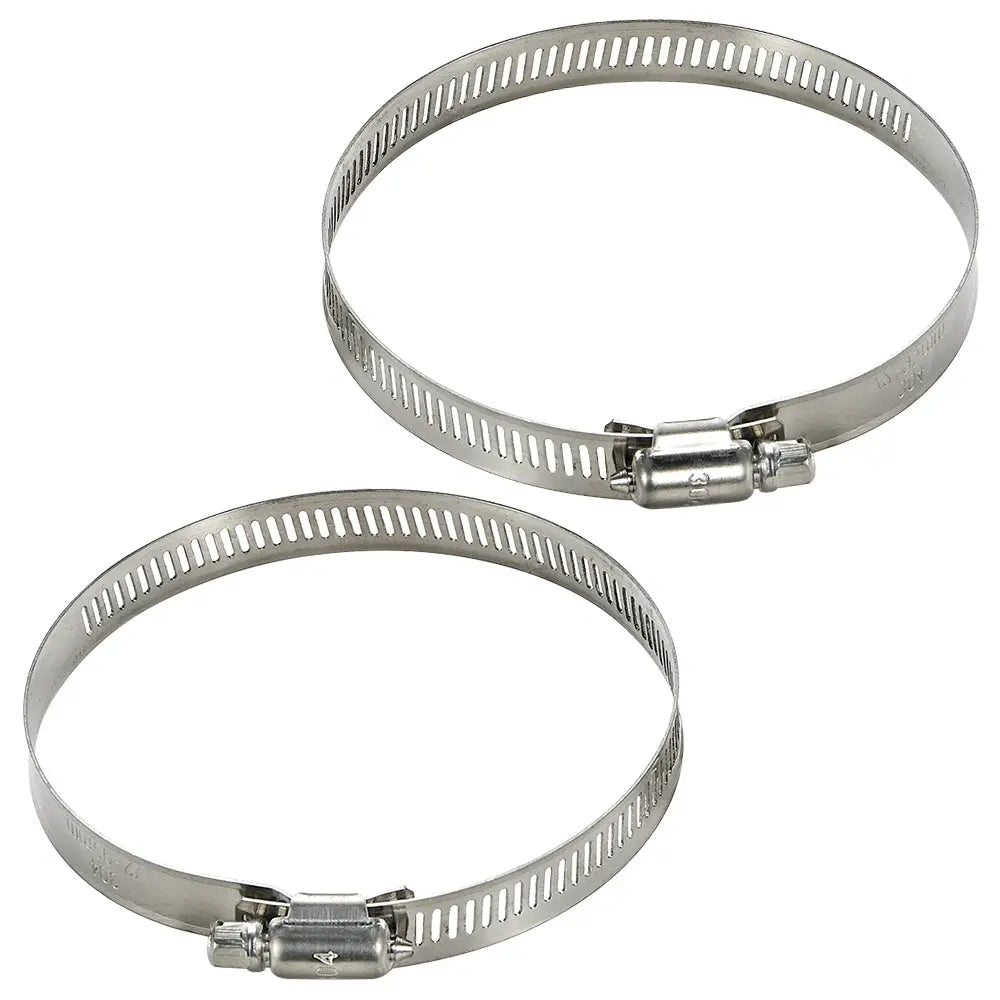 3.5'' Downpipe Exhaust For 2017-2023 L5P 6.6L Duramax Diesel Flashark