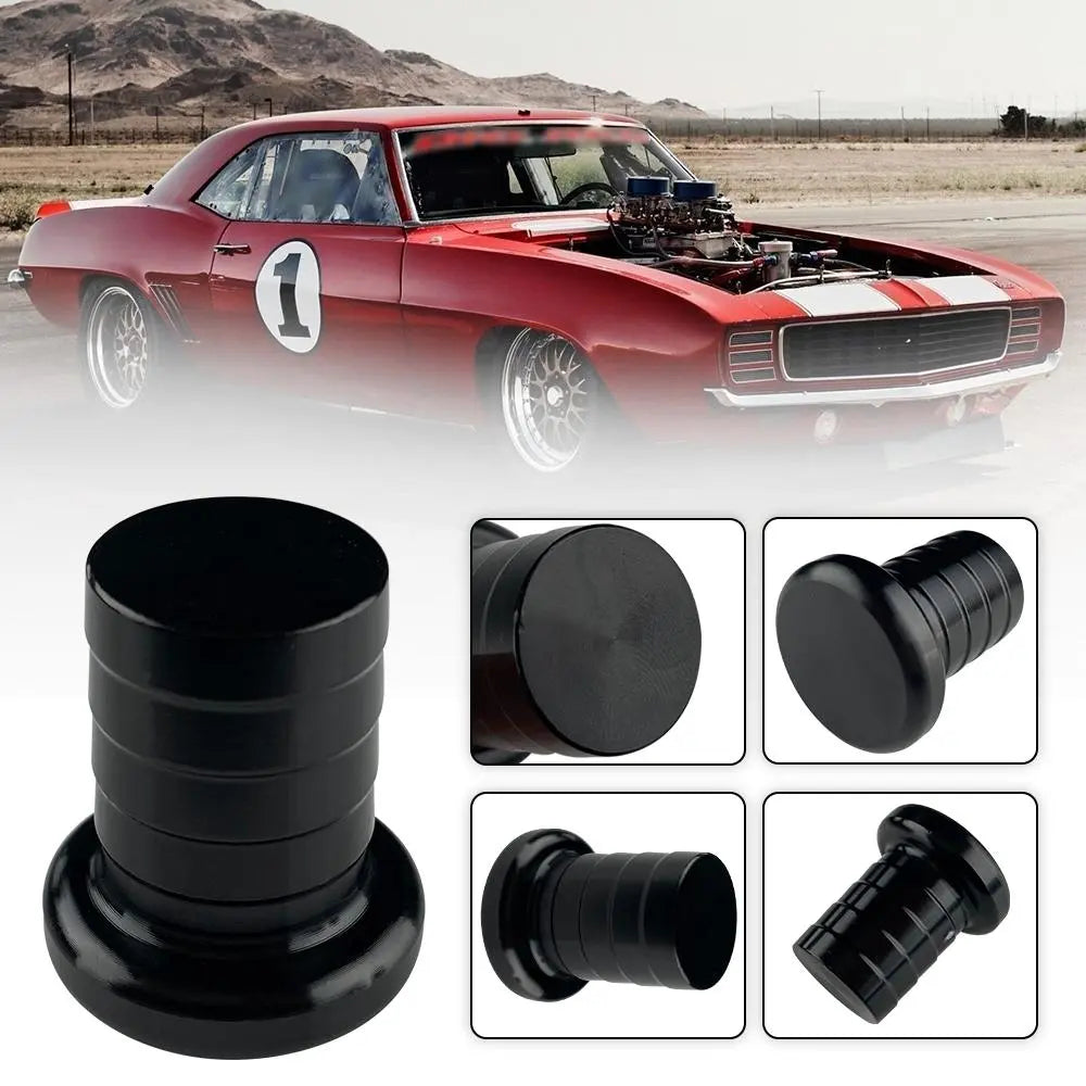 Engine Pipe Reroute Enhance Performance with 6.7 Cummins CCV Reroute Kit